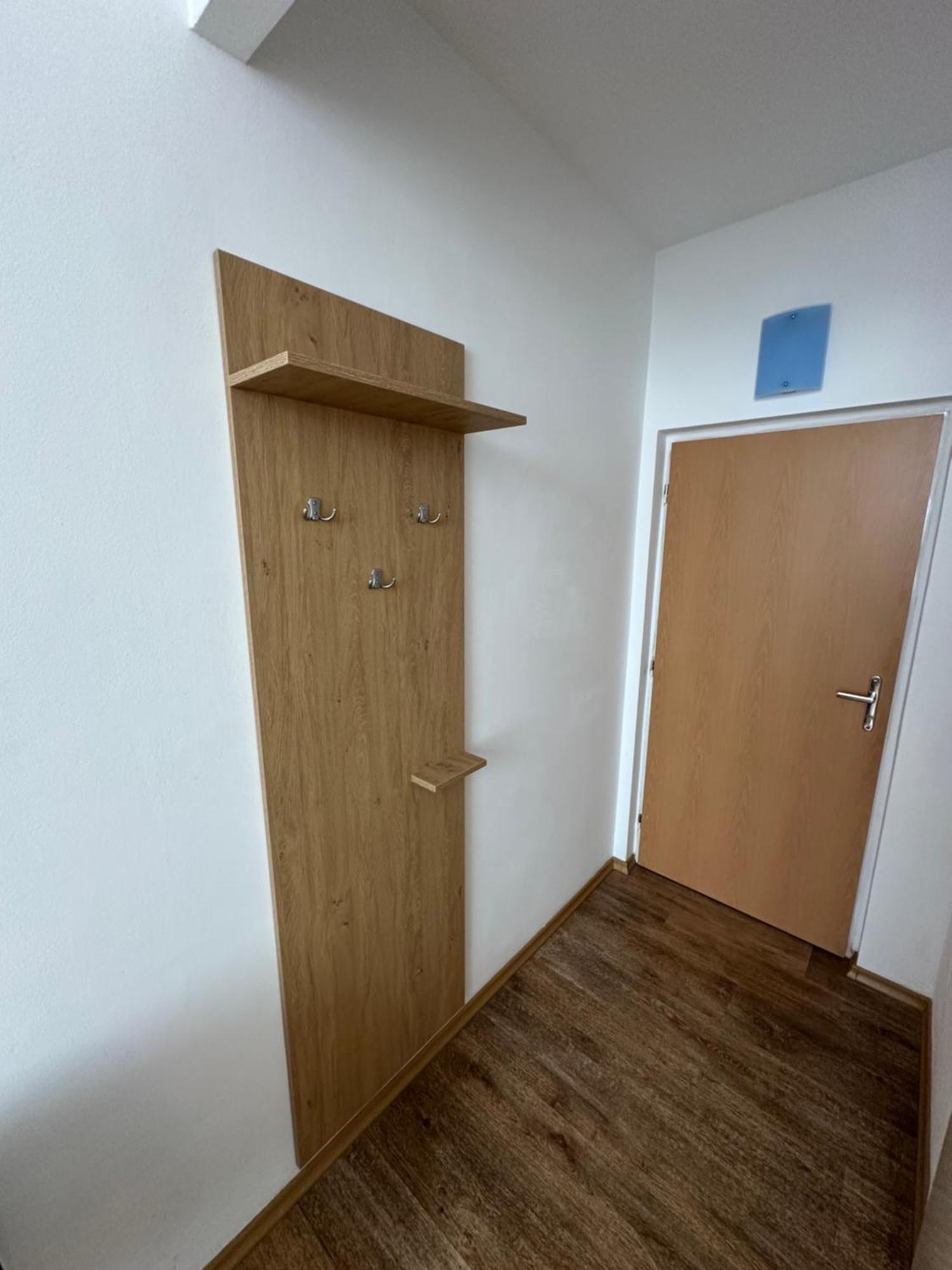 Penzion Raketa Bowling Opava Kamer foto